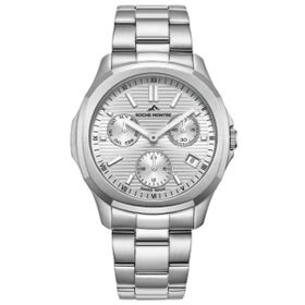 Roche Montre RMG6006-02 Erkek Kol Saati