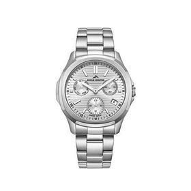 Roche Montre RMG6006-02 Erkek Kol Saati