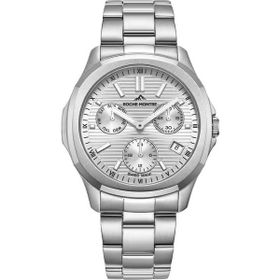 Roche Montre RMG6006-02 Erkek Kol Saati