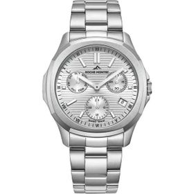 Roche Montre RMG6006-02 Erkek Kol Saati