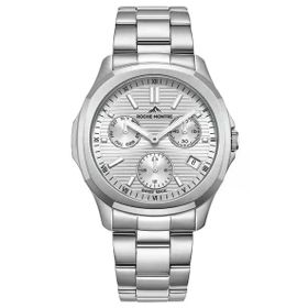 Roche Montre RMG6006-02 Erkek Kol Saati