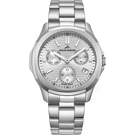 Roche Montre RMG6006-02 Erkek Kol Saati