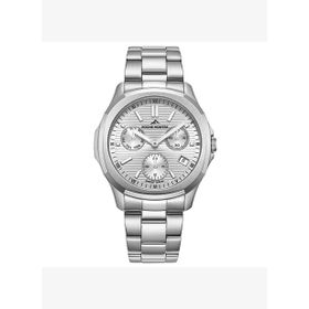 Roche Montre RMG6006-02 Erkek Kol Saati