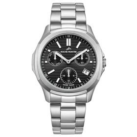 Roche Montre RMG6006-04 Erkek Kol Saati