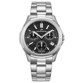 Roche Montre RMG6006-04 Erkek Kol Saati