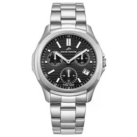 Roche Montre RMG6006-04 Erkek Kol Saati
