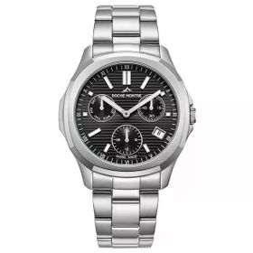 Roche Montre RMG6006-04 Erkek Kol Saati
