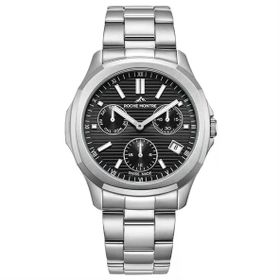 Roche Montre RMG6006-04 Erkek Kol Saati