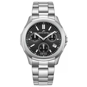 Roche Montre RMG6006-04 Erkek Kol Saati