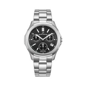 Roche Montre RMG6006-04 Erkek Kol Saati