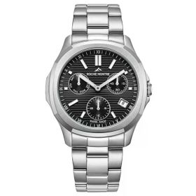 Roche Montre RMG6006-04 Erkek Kol Saati