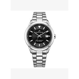 Roche Montre RMG6007-04 Erkek Kol Saati