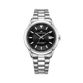 Roche Montre RMG6007-04 Erkek Kol Saati