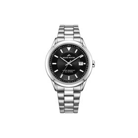 Roche Montre RMG6007-04 Erkek Kol Saati