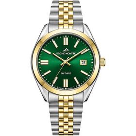 Roche Montre RMG6008-05 Erkek Kol Saati
