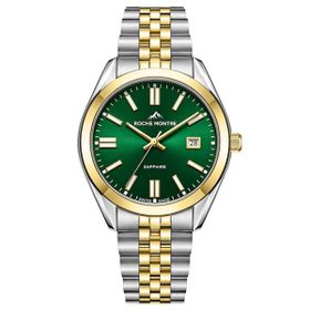 Roche Montre RMG6008-05 Erkek Kol Saati