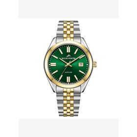 Roche Montre RMG6008-05 Erkek Kol Saati