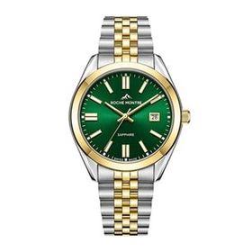 Roche Montre RMG6008-05 Erkek Kol Saati