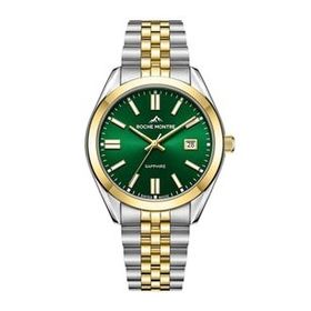 Roche Montre RMG6008-05 Erkek Kol Saati
