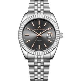 Roche Montre RMG6009-04 Erkek Kol Saati