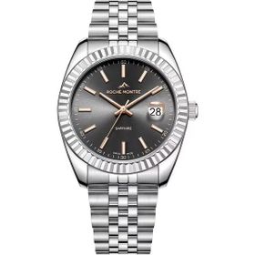 Roche Montre RMG6009-04 Erkek Kol Saati