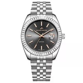 Roche Montre RMG6009-04 Erkek Kol Saati
