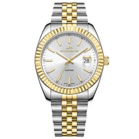 Roche Montre RMG6009-05 Erkek Kol Saati