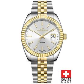 Roche Montre RMG6009-05 Erkek Kol Saati