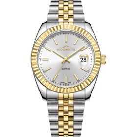 Roche Montre RMG6009-05 Erkek Kol Saati