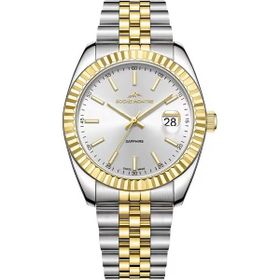 Roche Montre RMG6009-05 Erkek Kol Saati