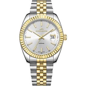 Roche Montre RMG6009-05 Erkek Kol Saati
