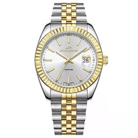 Roche Montre RMG6009-05 Erkek Kol Saati