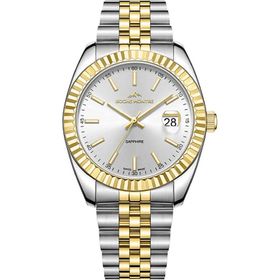 Roche Montre RMG6009-05 Erkek Kol Saati