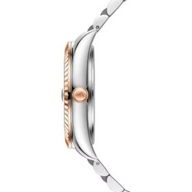 Roche Montre RMG6009-06 Erkek Kol Saati
