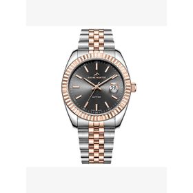 Roche Montre RMG6009-06 Erkek Kol Saati