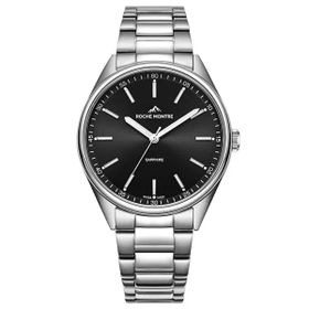 Roche Montre RMG6010-01 Erkek Kol Saati