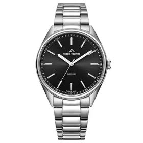 Roche Montre RMG6010-01 Erkek Kol Saati