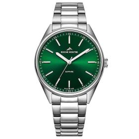 Roche Montre RMG6010-03 Erkek Kol Saati