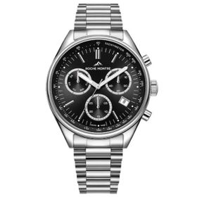 Roche Montre RMG6011-01 Erkek Kol Saati