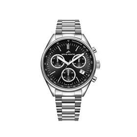 Roche Montre RMG6011-01 Erkek Kol Saati