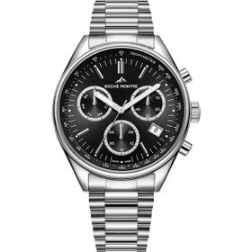 Roche Montre RMG6011-01 Erkek Kol Saati