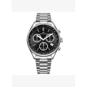 Roche Montre RMG6011-01 Erkek Kol Saati