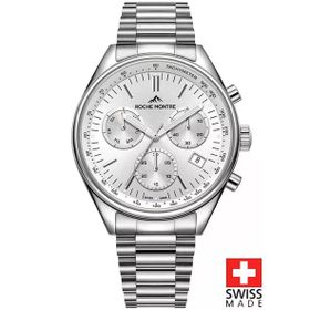 Roche Montre RMG6011-03 Erkek Kol Saati