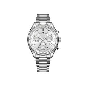 Roche Montre RMG6011-03 Erkek Kol Saati