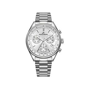 Roche Montre RMG6011-03 Erkek Kol Saati