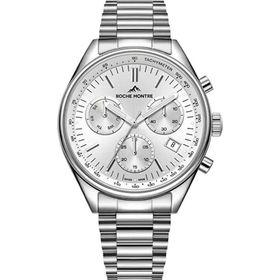 Roche Montre RMG6011-03 Erkek Kol Saati