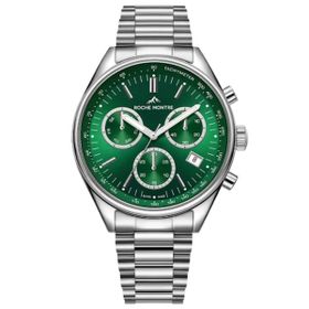 Roche Montre RMG6011-04 Erkek Kol Saati