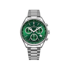 Roche Montre RMG6011-04 Erkek Kol Saati