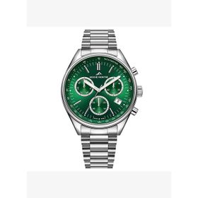 Roche Montre RMG6011-04 Erkek Kol Saati