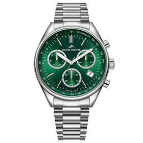 Roche Montre RMG6011-04 Erkek Kol Saati